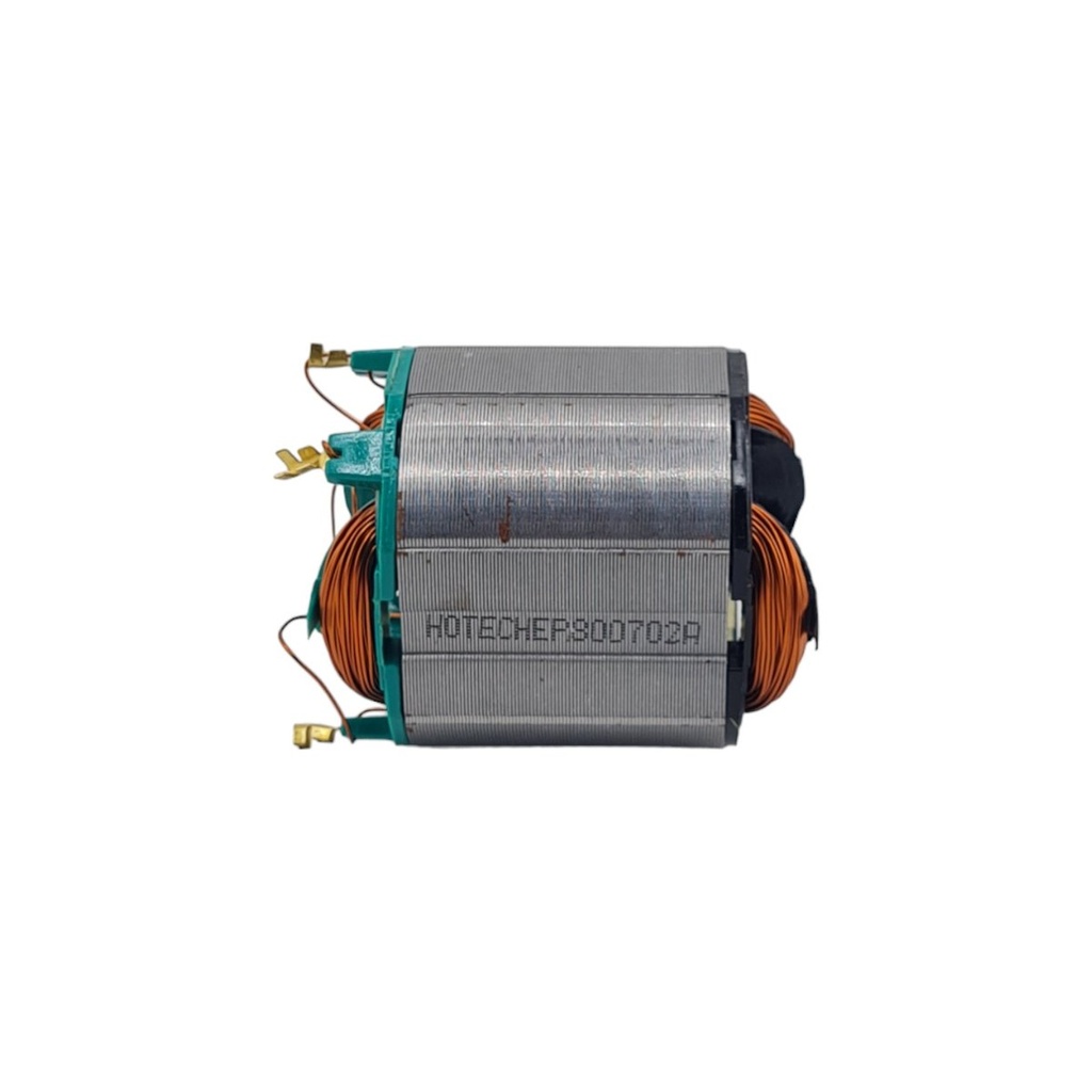 600W 65mm JIG SAW MOTOR STATOR