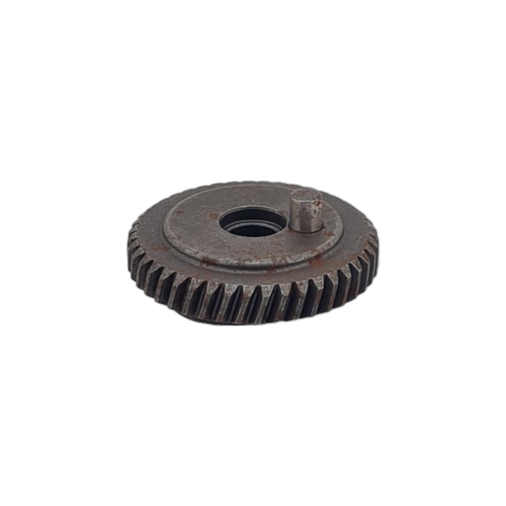 800W 100MM JIG SAW GEAR RACK