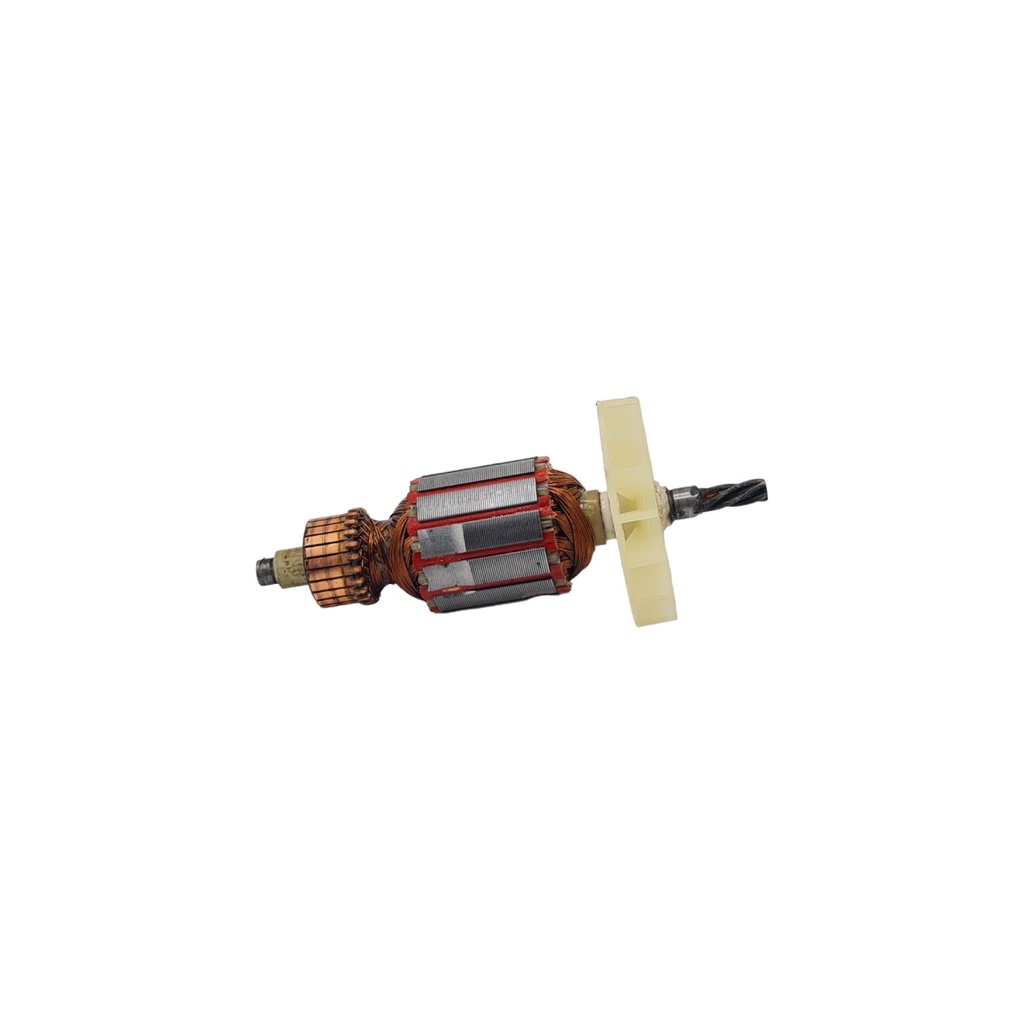 55MM JIG SAW ARMATURE