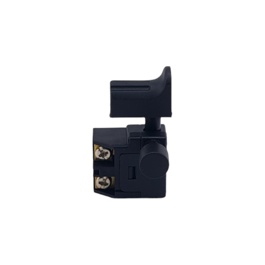 55MM JIG SAW SWITCH