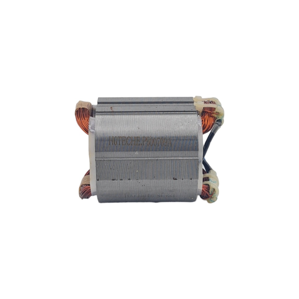 Stator