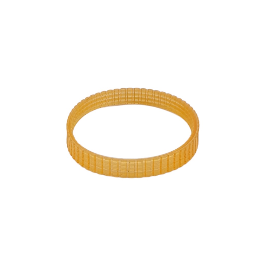 500W ELECTRIC PLANER BELT