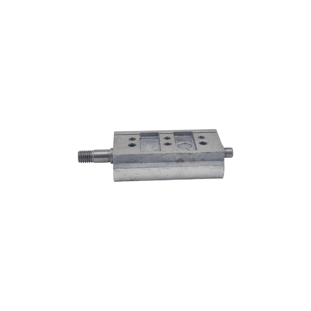 500W ELECTRIC PLANER SWITCH