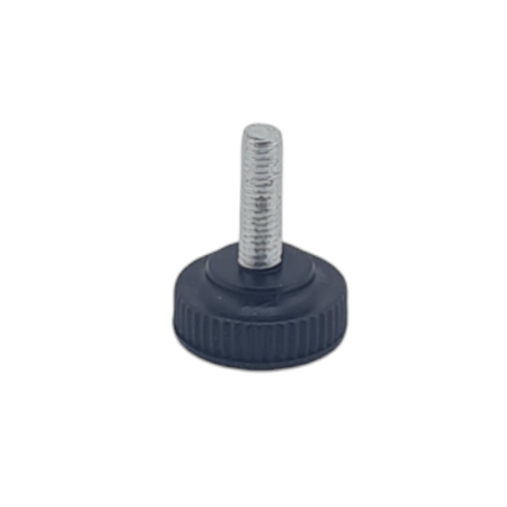 500W ELECTRIC PLANER KNOB