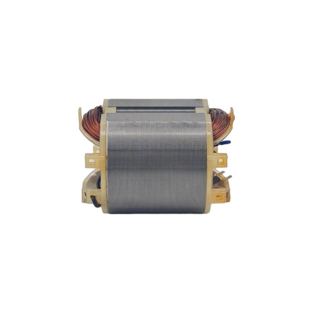 500W ELECTRIC PLANER STATOR