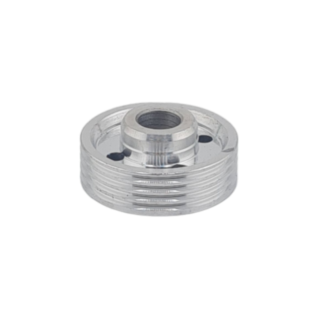 500W ELECTRIC PLANER SWITCH