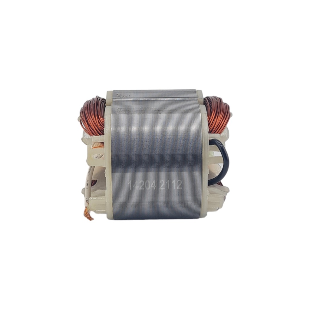 Stator