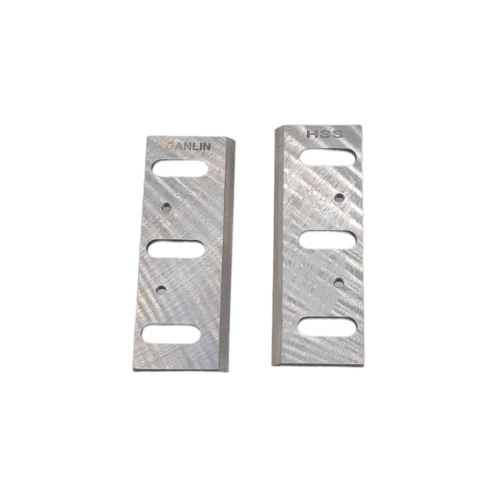 90X2MM 950W ELECTRIC PLANER 110V BLADE