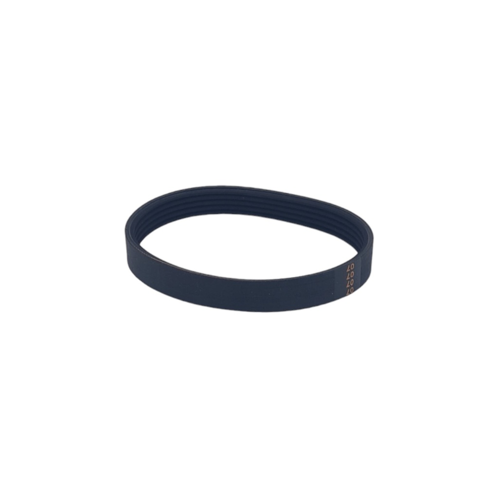 [P800808A-BT] 90X2MM 950W ELECTRIC PLANER 110V BELT