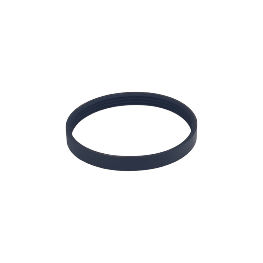 710W 82X2MM  ELECTRIC PLANER 110V BELT