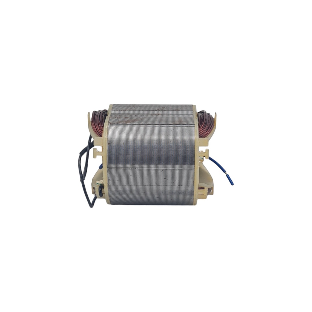 STATOR