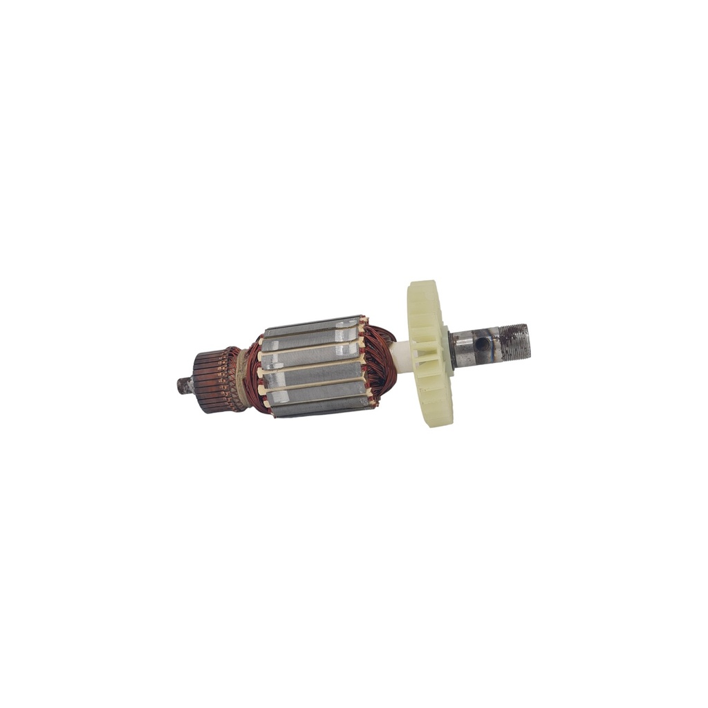 1500W ELECTRIC ARMATURE