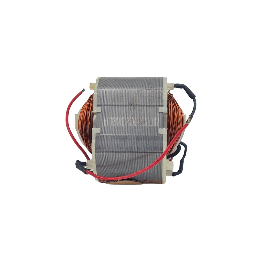 1500W ELECTRIC STATOR