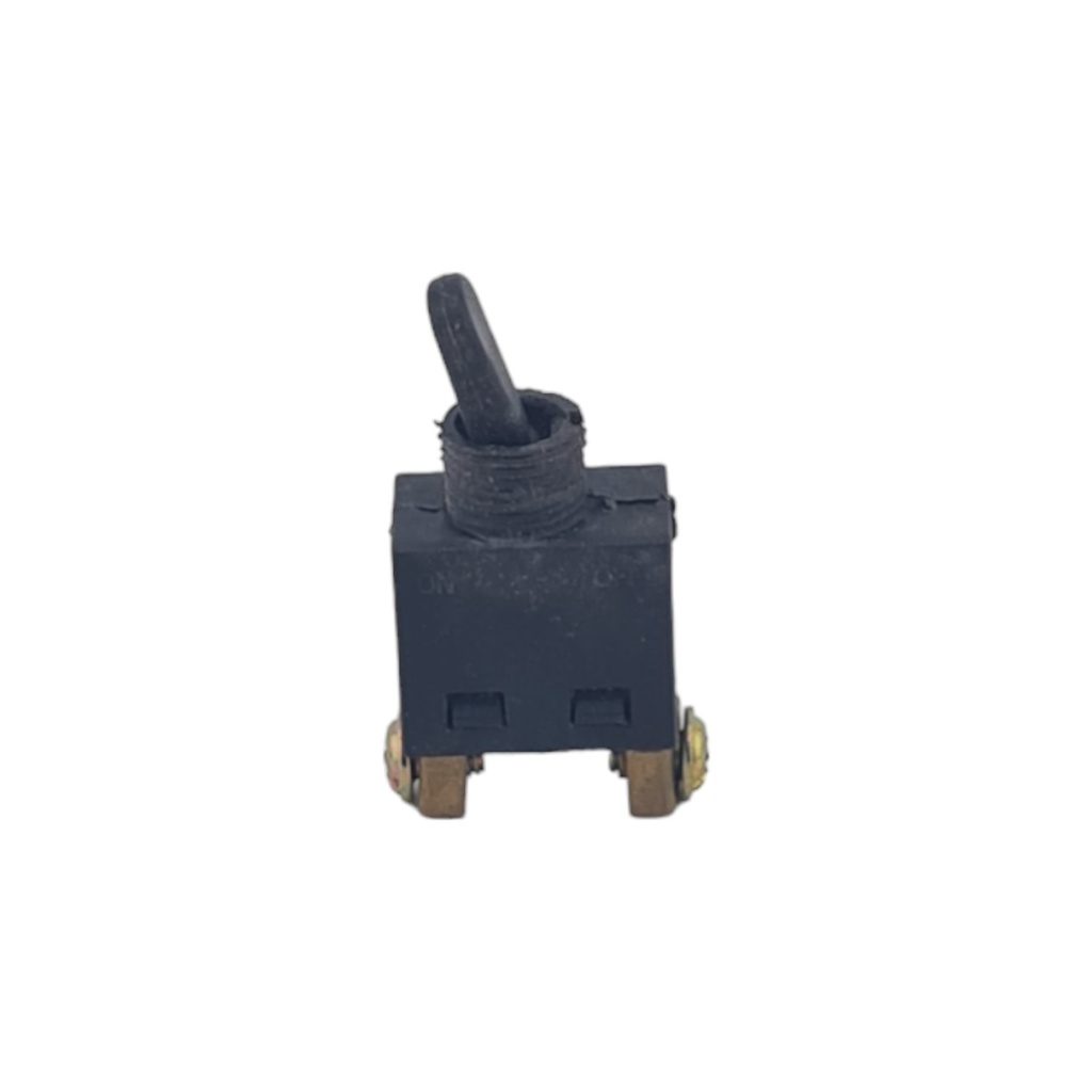 1500W ELECTRIC SWITCH
