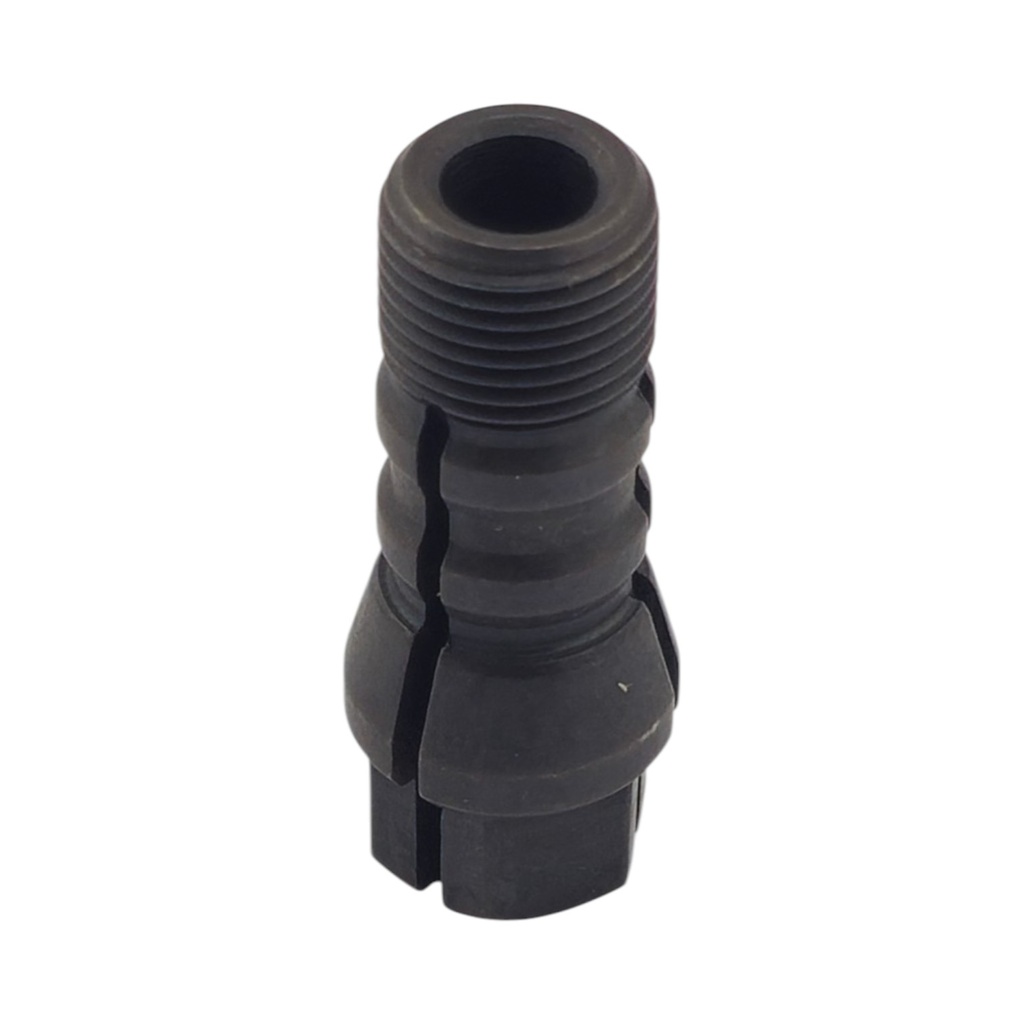 Collet