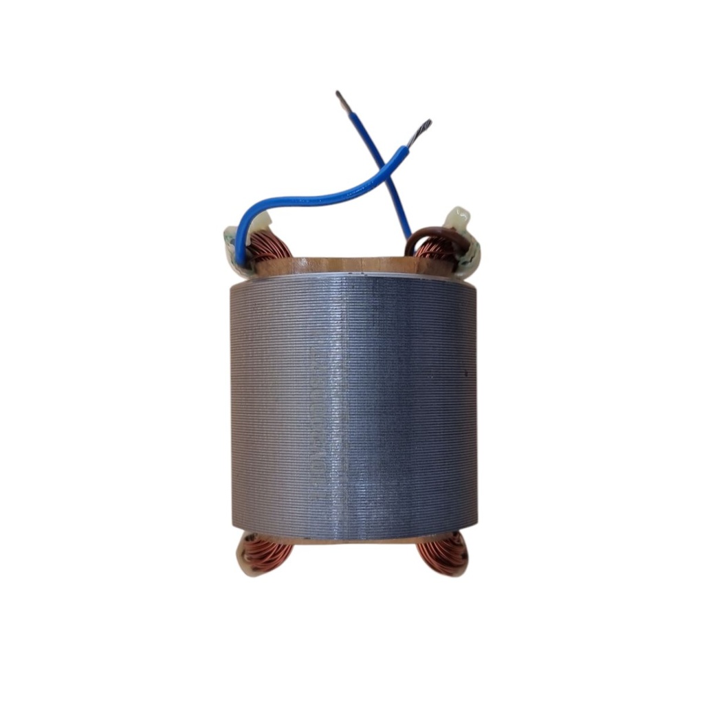 500W ELECTRIC TRIMMER STATOR