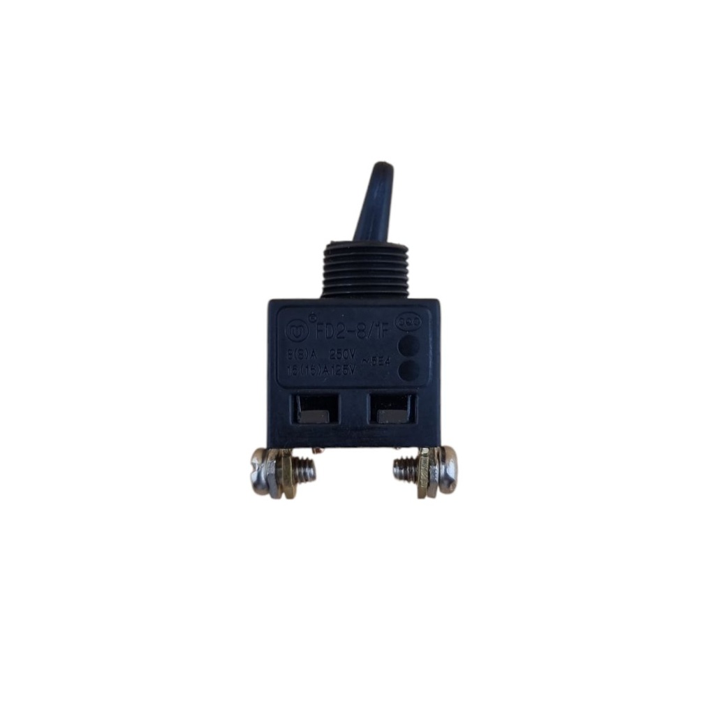 500W ELECTRIC TRIMMER SWITCH