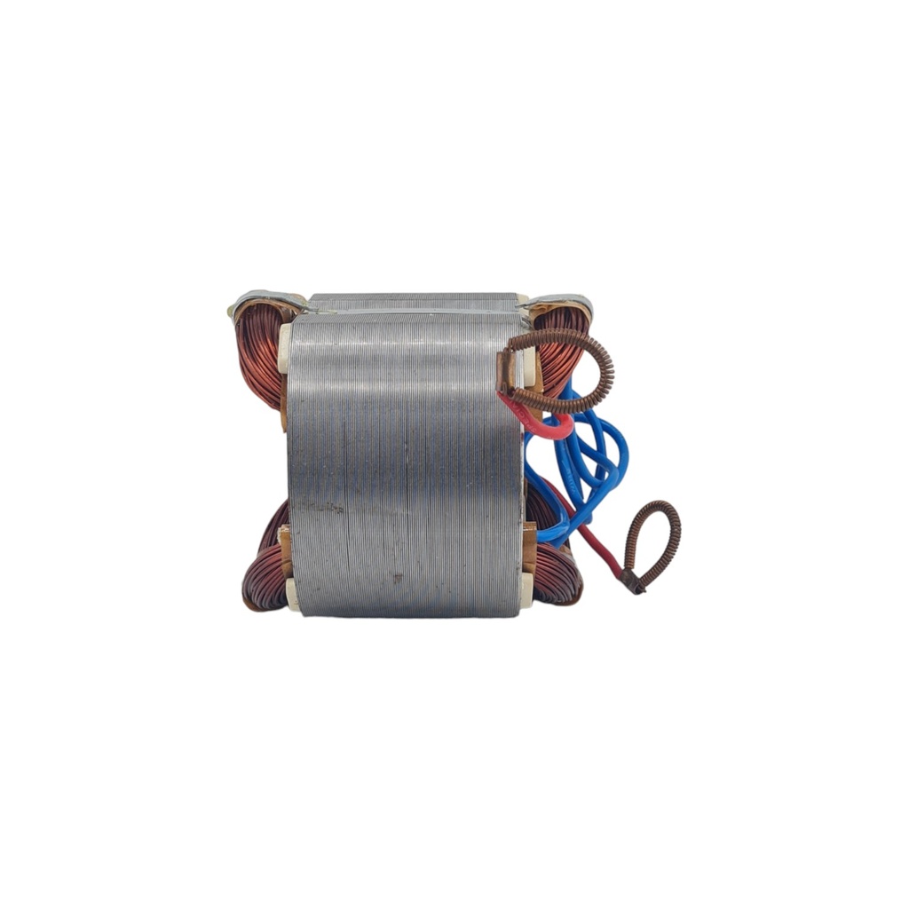 Stator