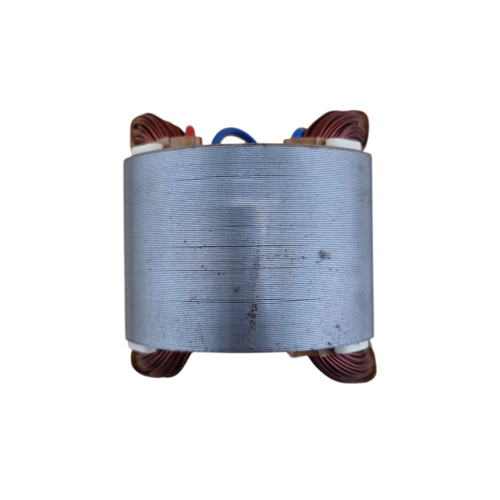 1950W ELECTRIC ROUTER STATOR