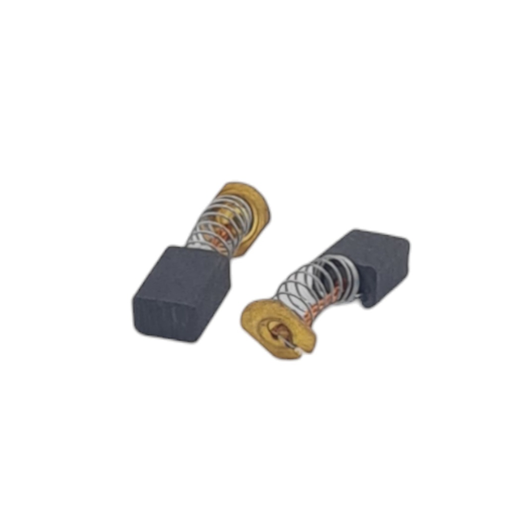 400W ELECTRIC TRIMMER CARBON BRUSH
