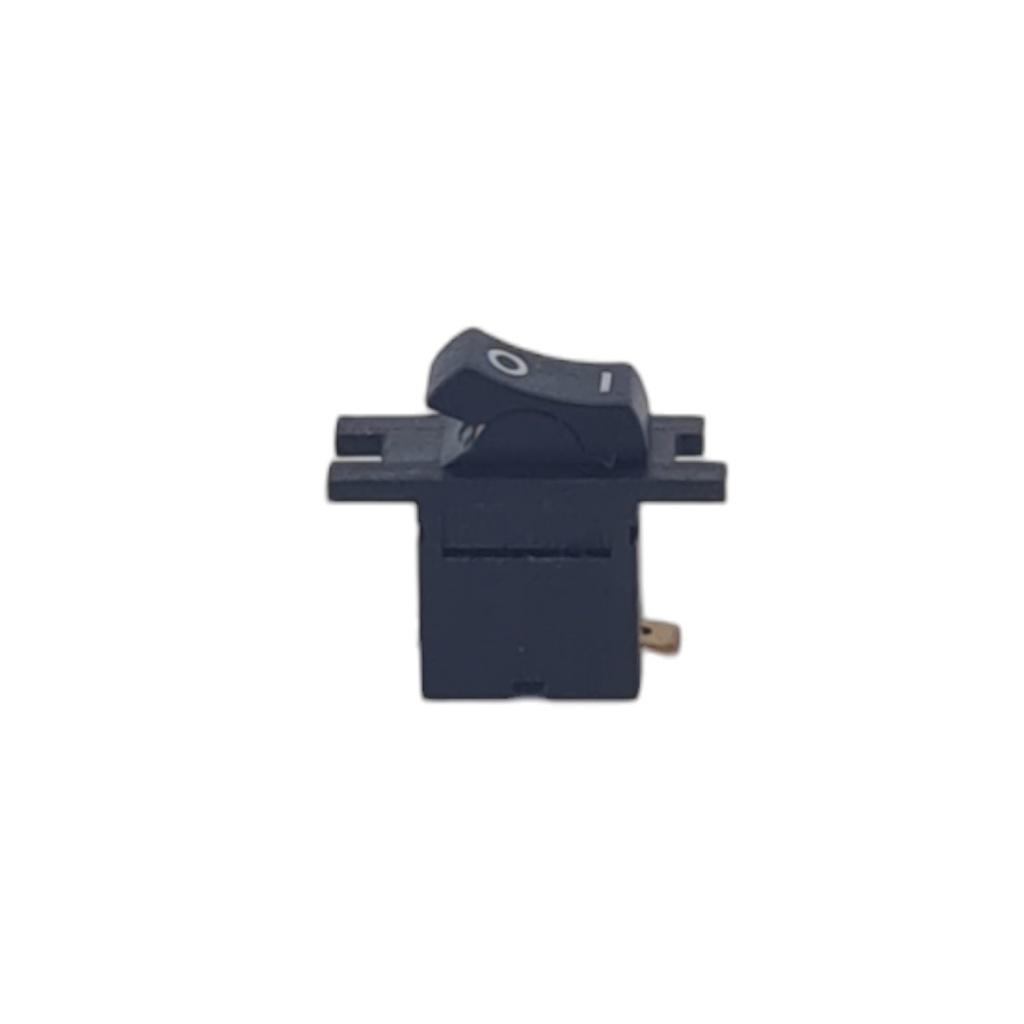 400W ELECTRIC TRIMMER SWITCH