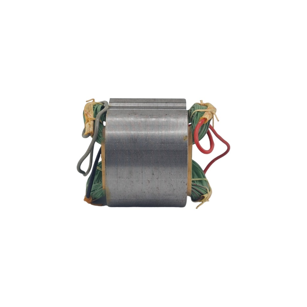 Stator
