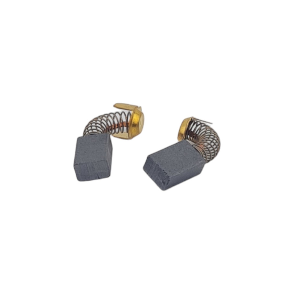 CARBON FOR MARBLE CUTTER