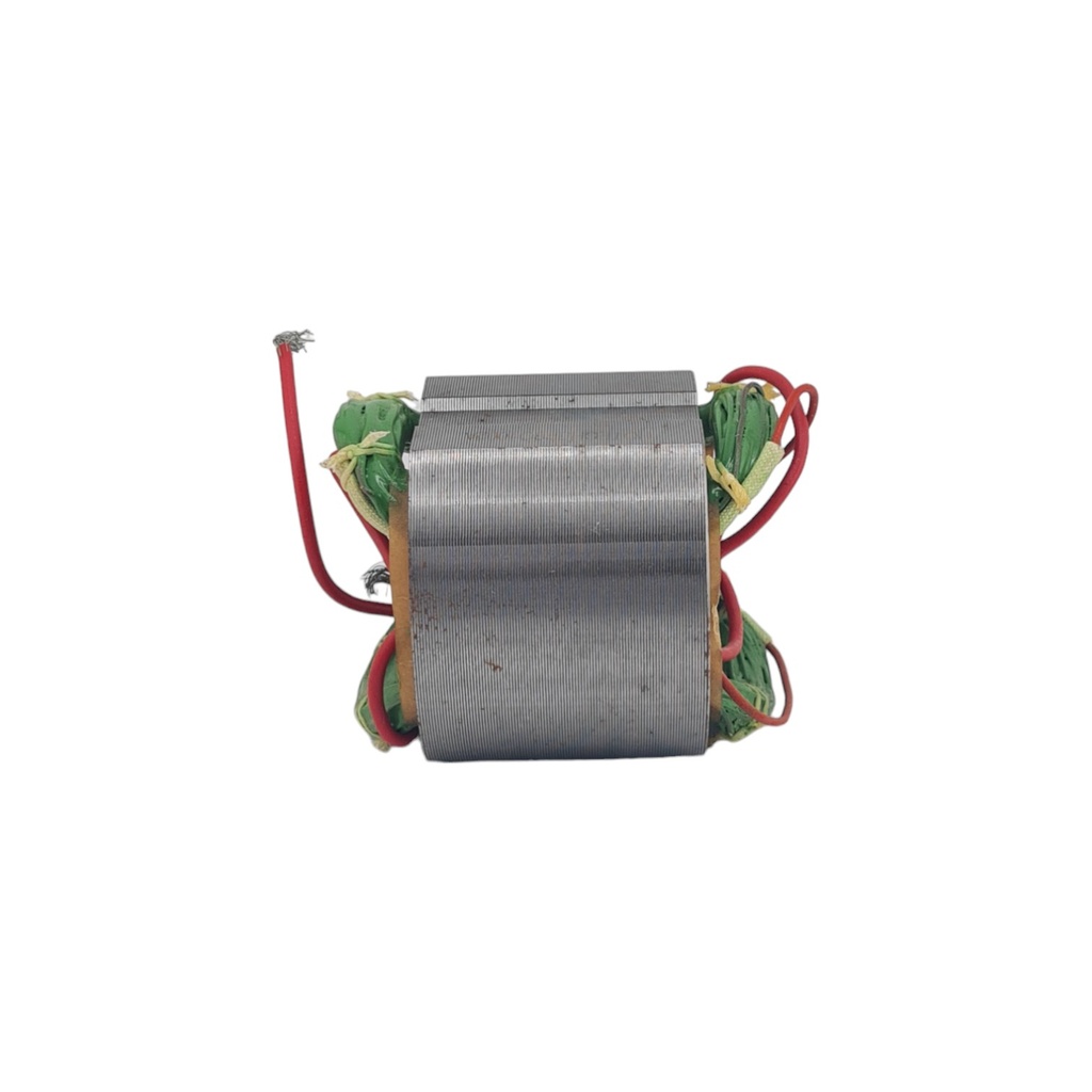 STATOR FOR  MARBLE CUTTER