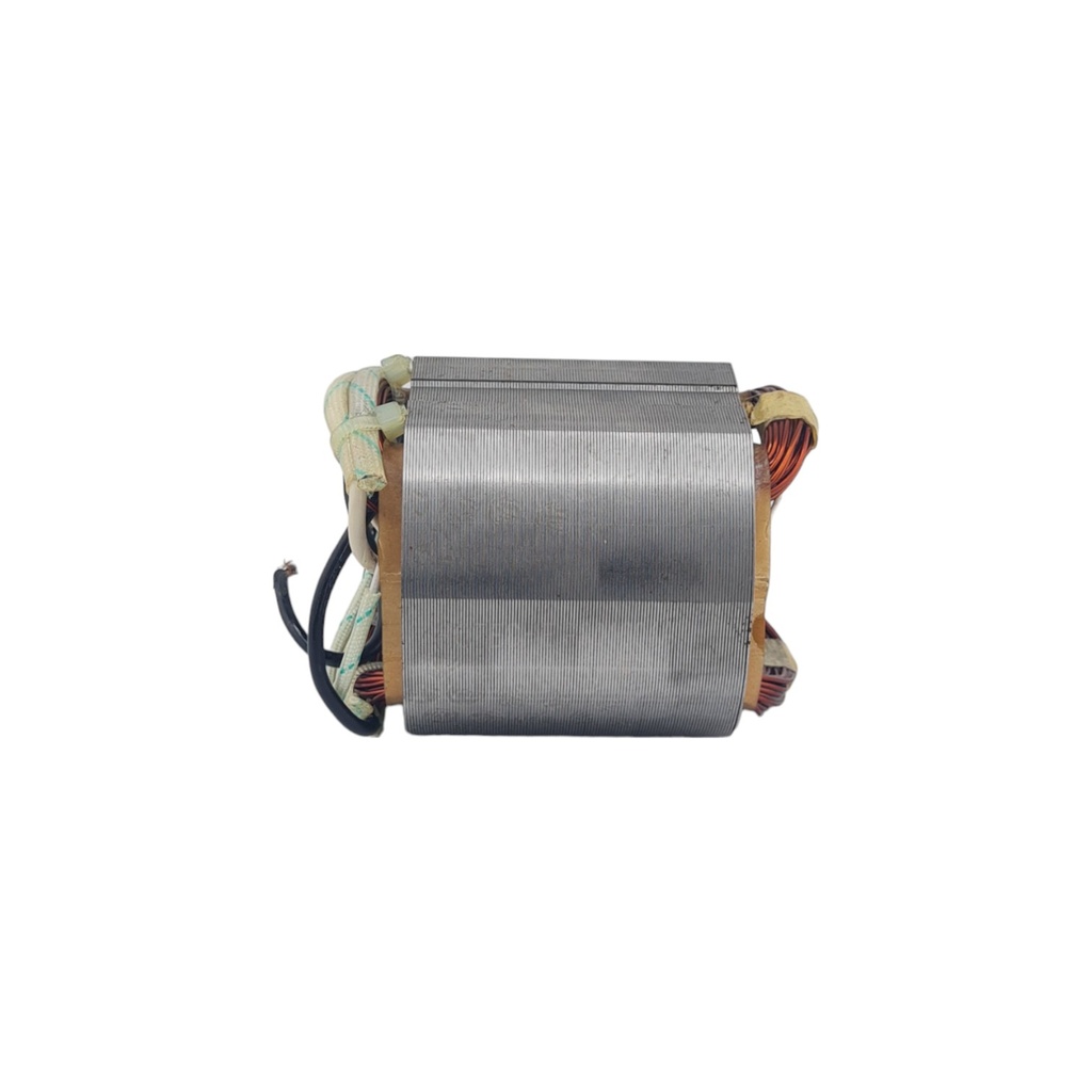 Stator