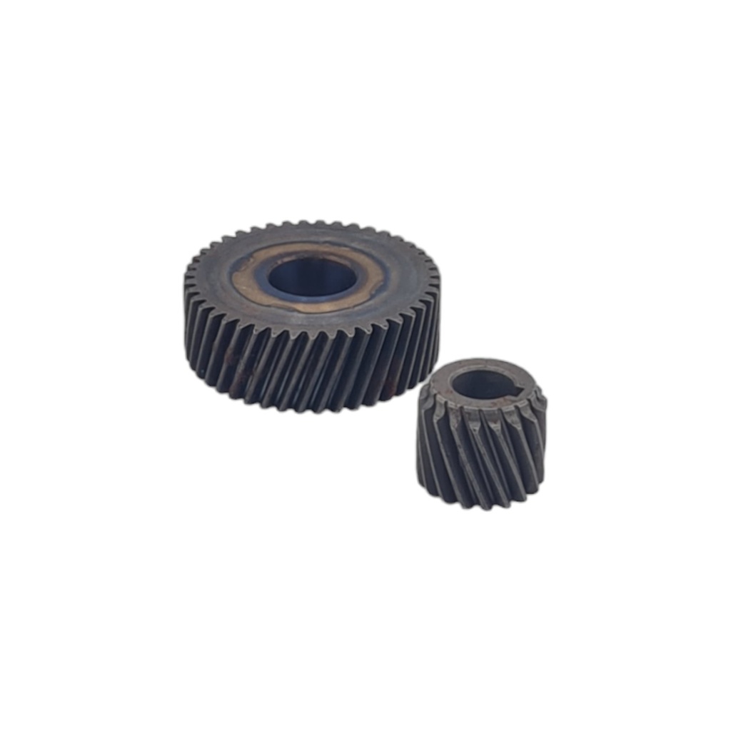 110MM MARBLE CUTTER GEAR RACK
