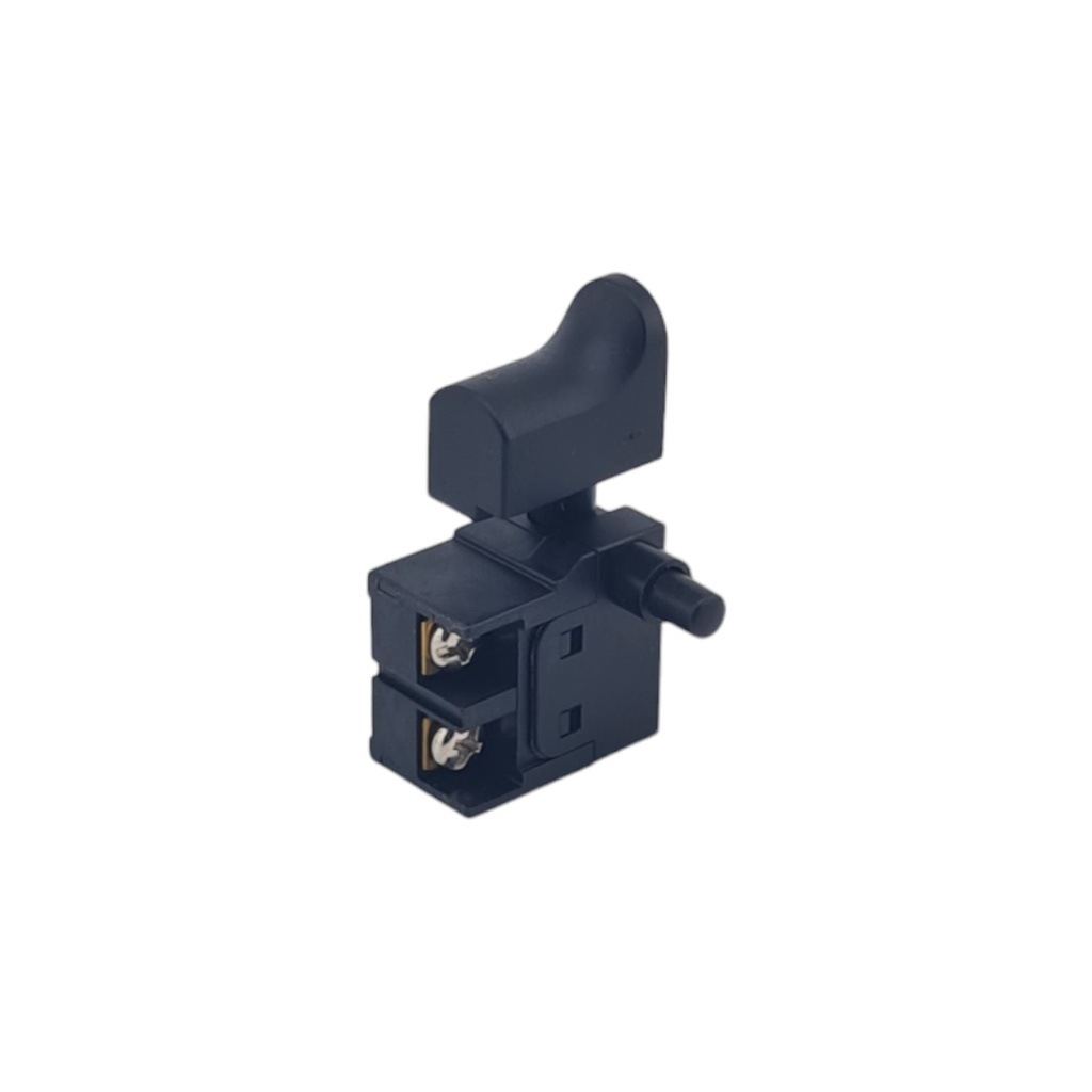 110MM MARBLE CUTTER SWITCH