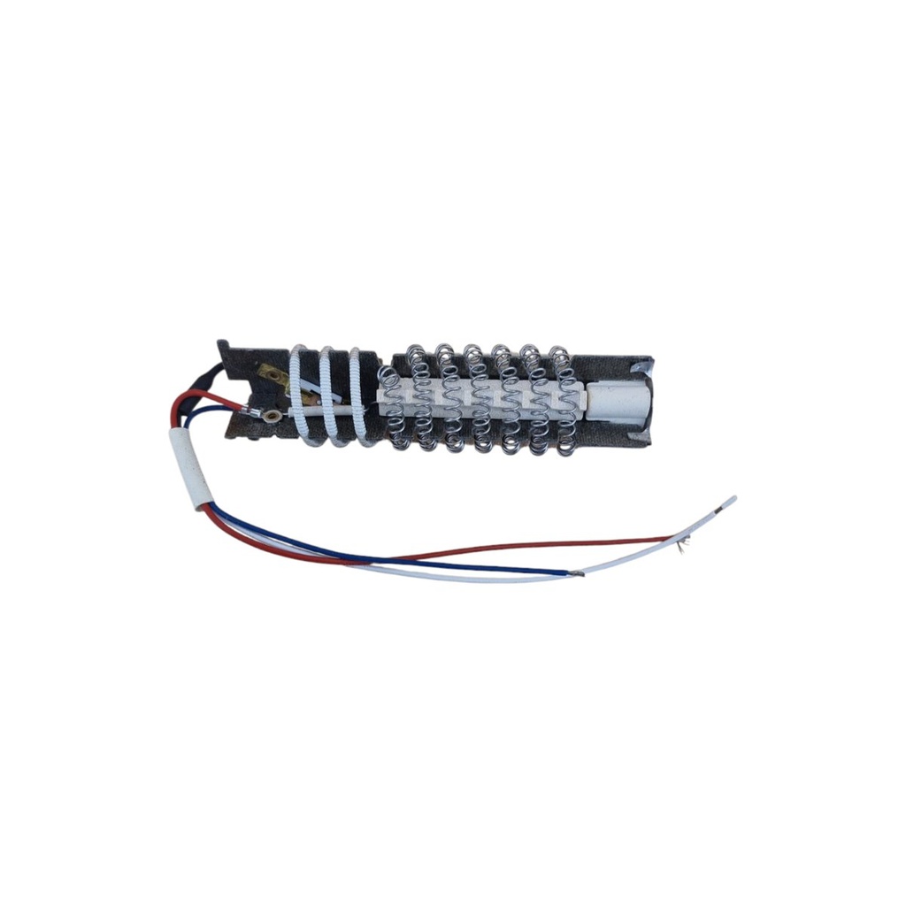 1600W HOT GUN HEATING CORE