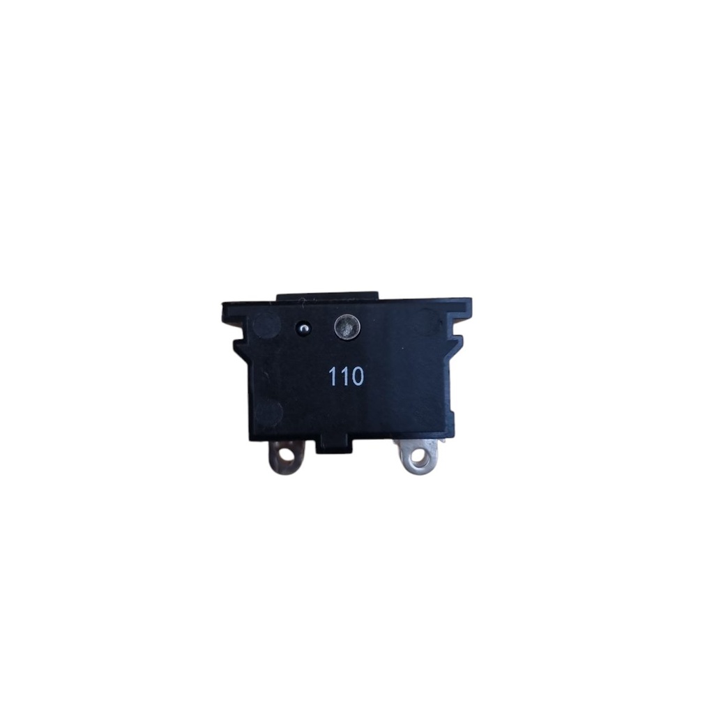 2000W HOT GUN SWITCH