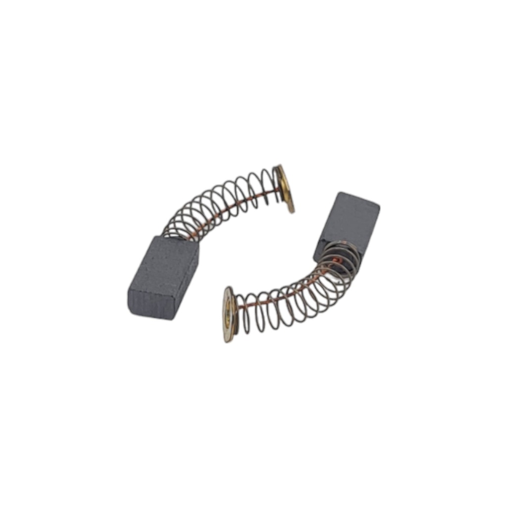 Coals(Carbones)
