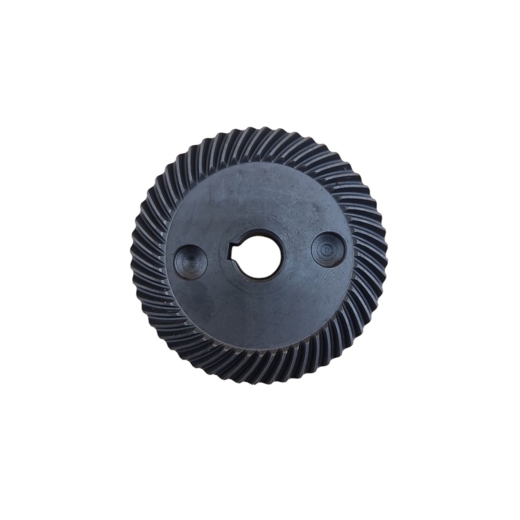 [P801601A-GR] Gear