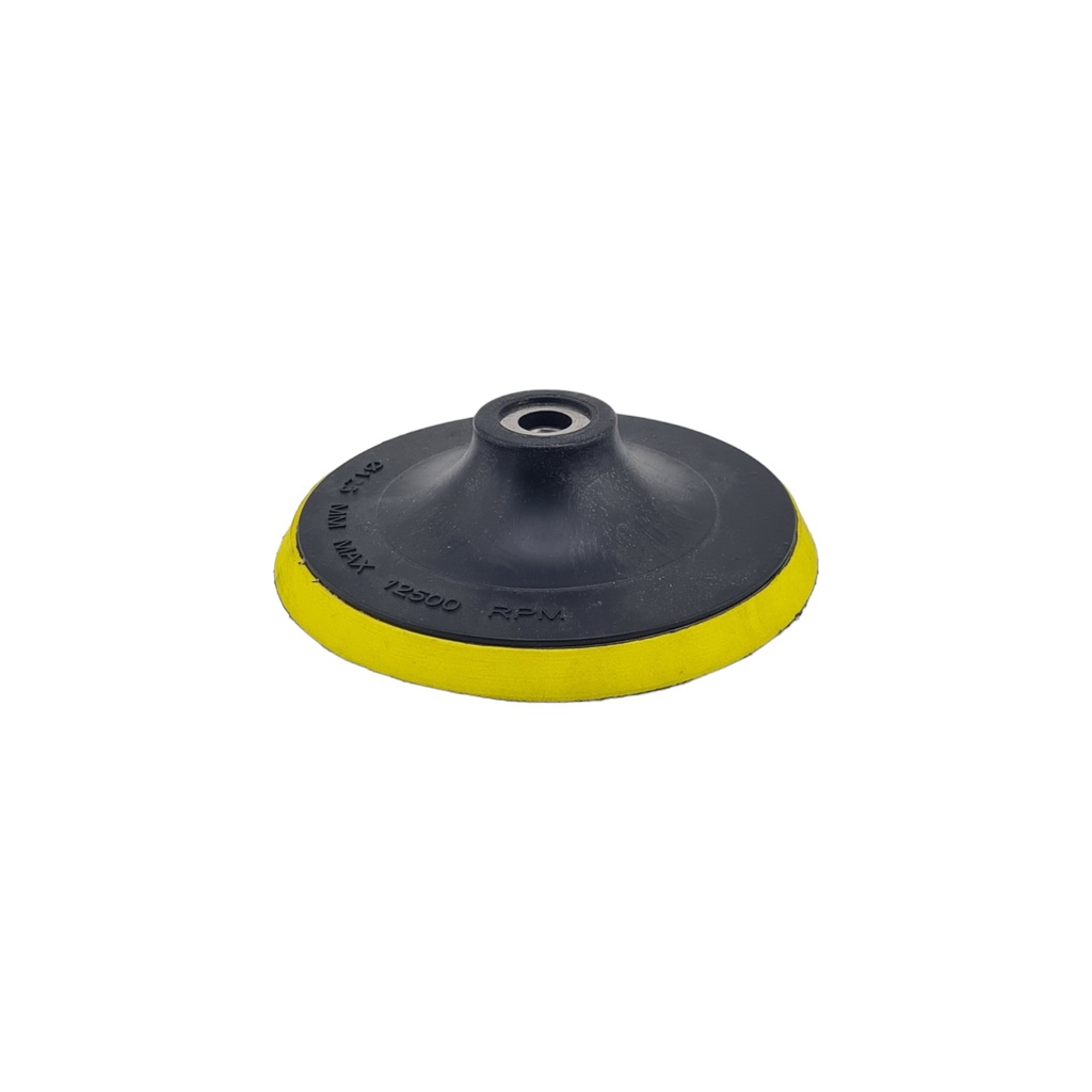 [P801603-BP] Base