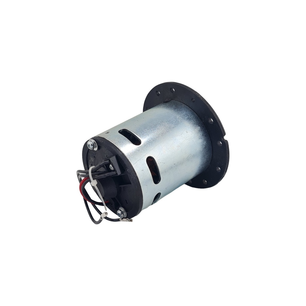 [P801605A-MT] Motor