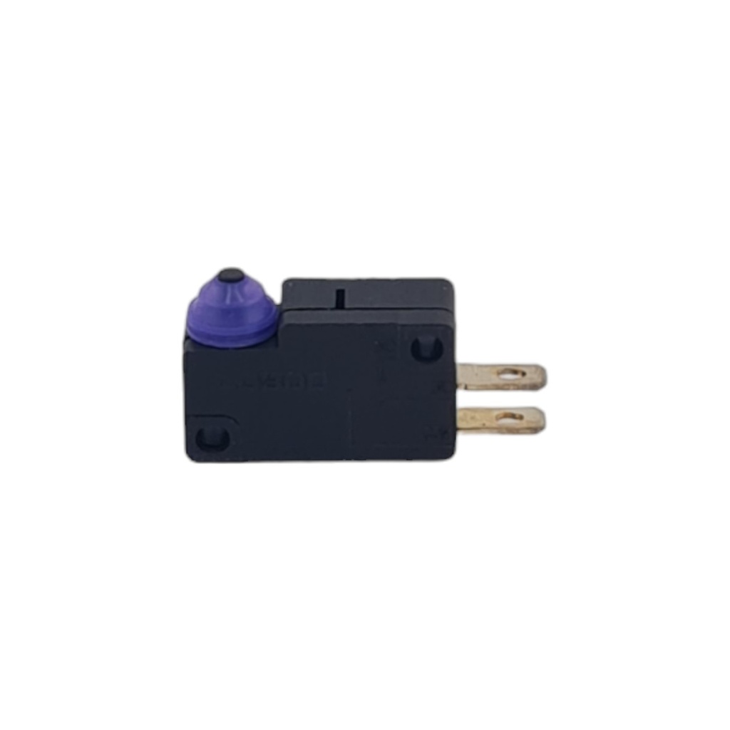 [P801605A-SW] Switch