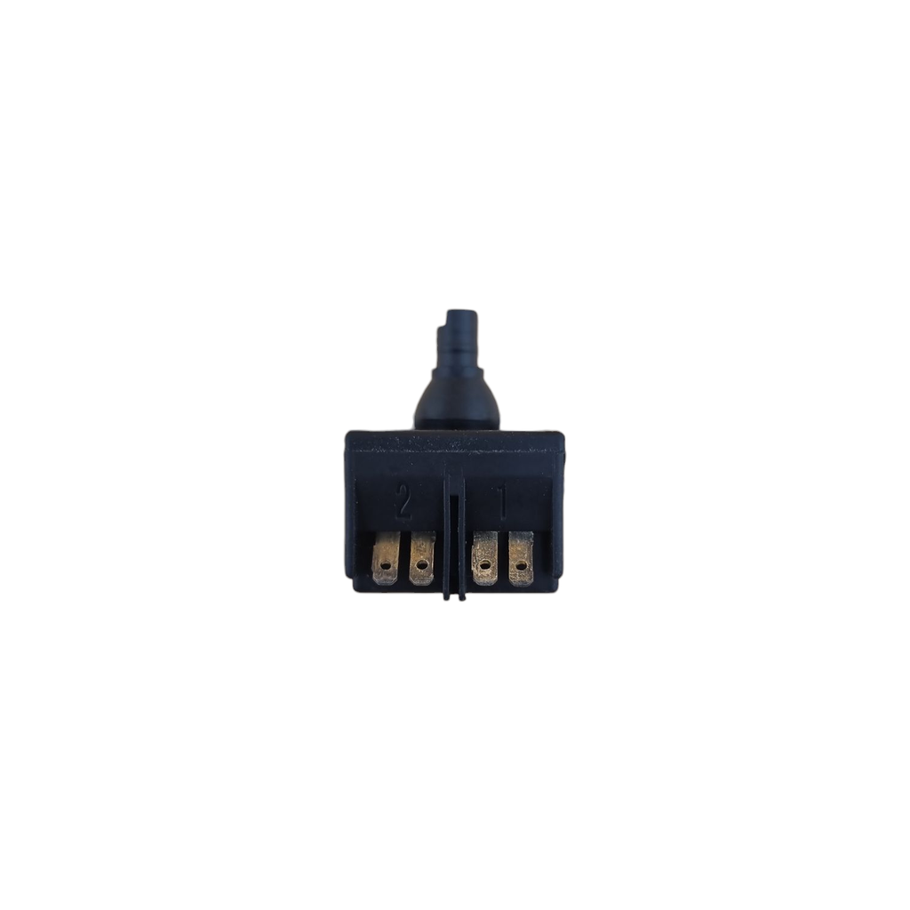 [P801702A-SW] Switch