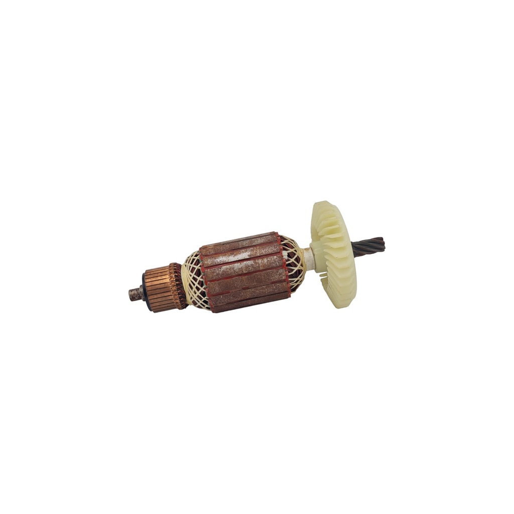 [P805101A-AM] 2600W CUT-OFF MACHING ARMATURE