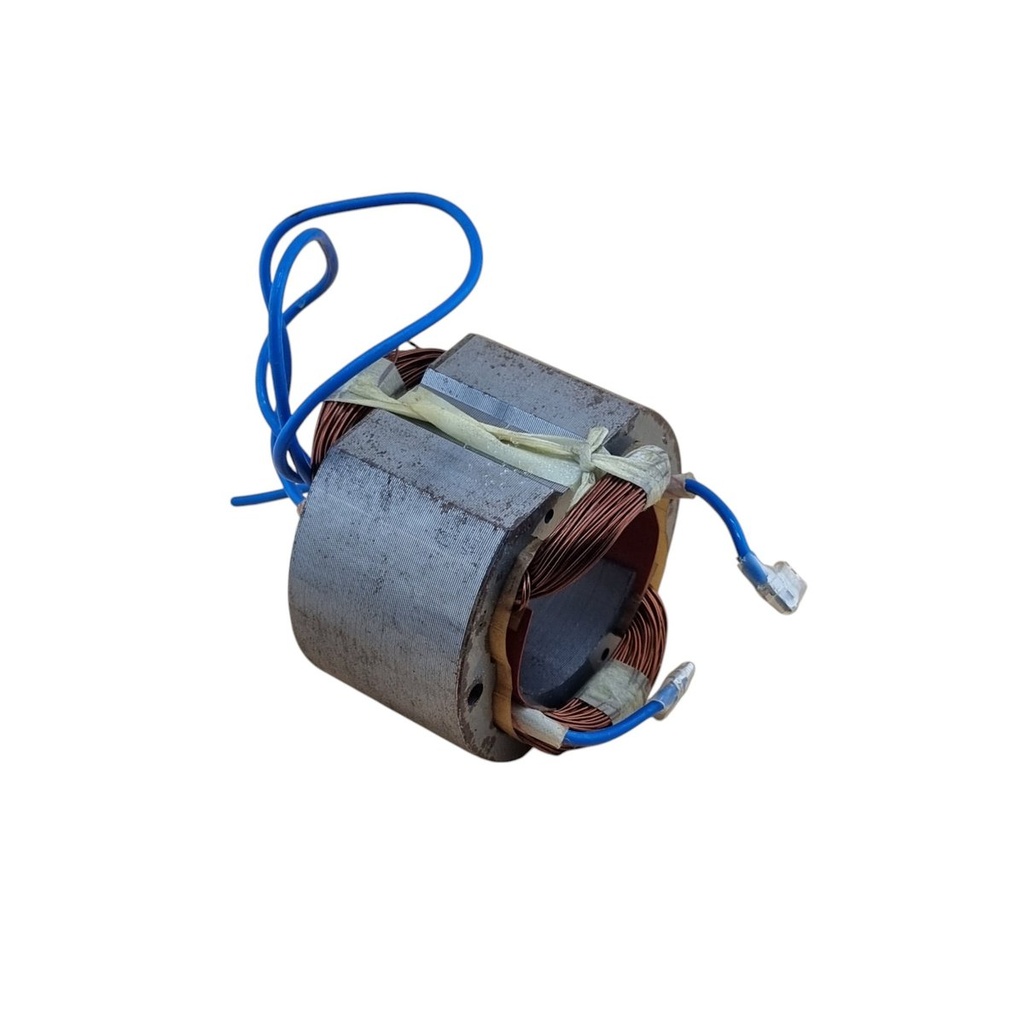 [P805102A-ST] 1800W 355 CUT-OFF MACHING STATOR