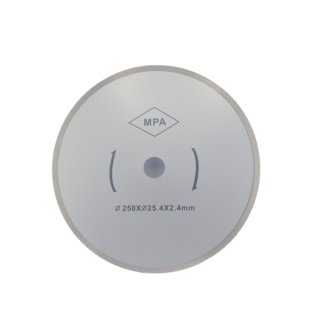 [P805107A-DISC] Disco
