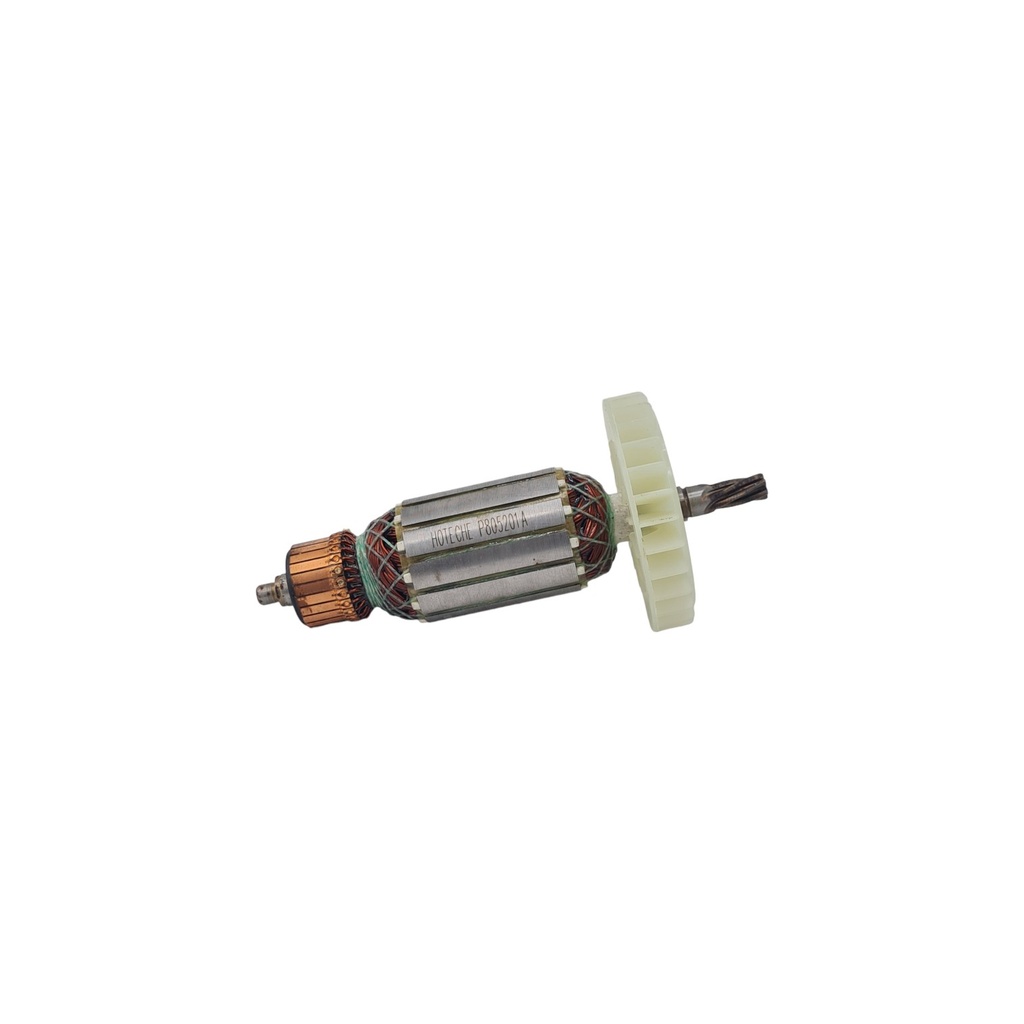 [P805201A-AM] Armadura (Rotor)
