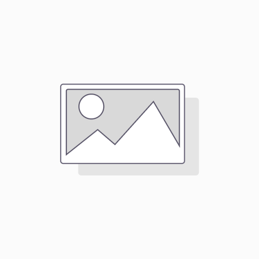 Correa de distribucion