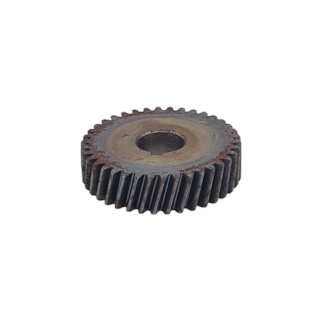 [P805201A-GR] Gear