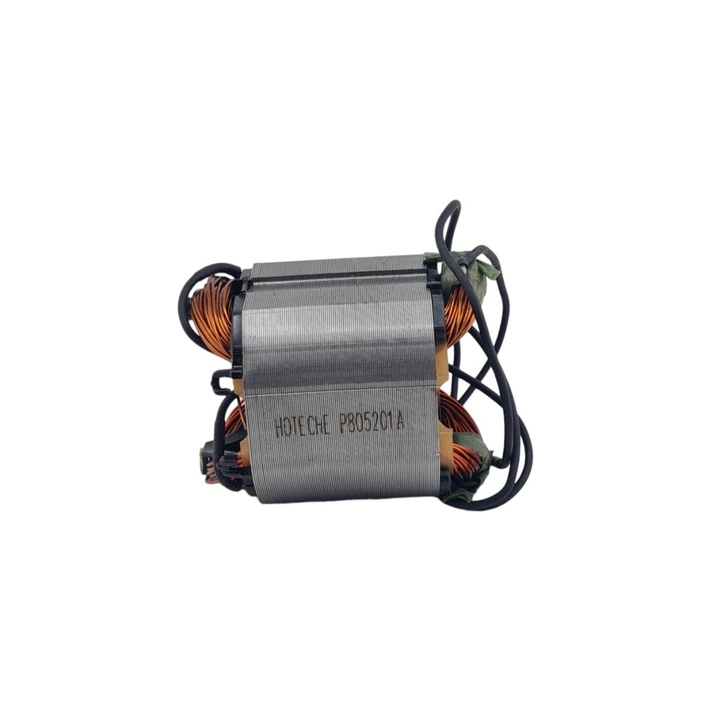 [P805201A-ST] Estator (Bobina)