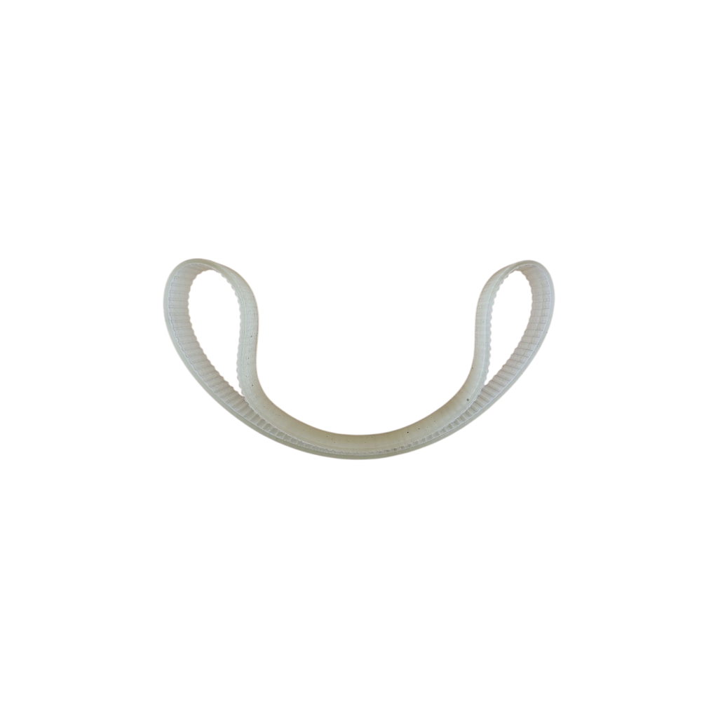 [P805202A-BT] belt
