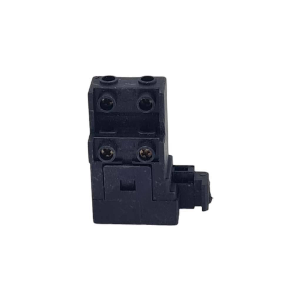 [P805202A-SW] Switch