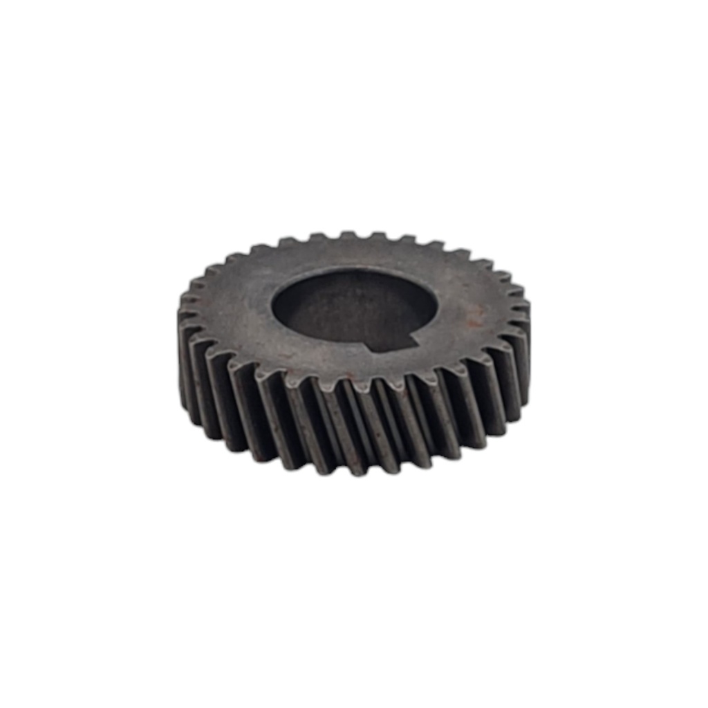 [P805218A-GR] 250MM SLIDING MITRE SAW GEAR RACK