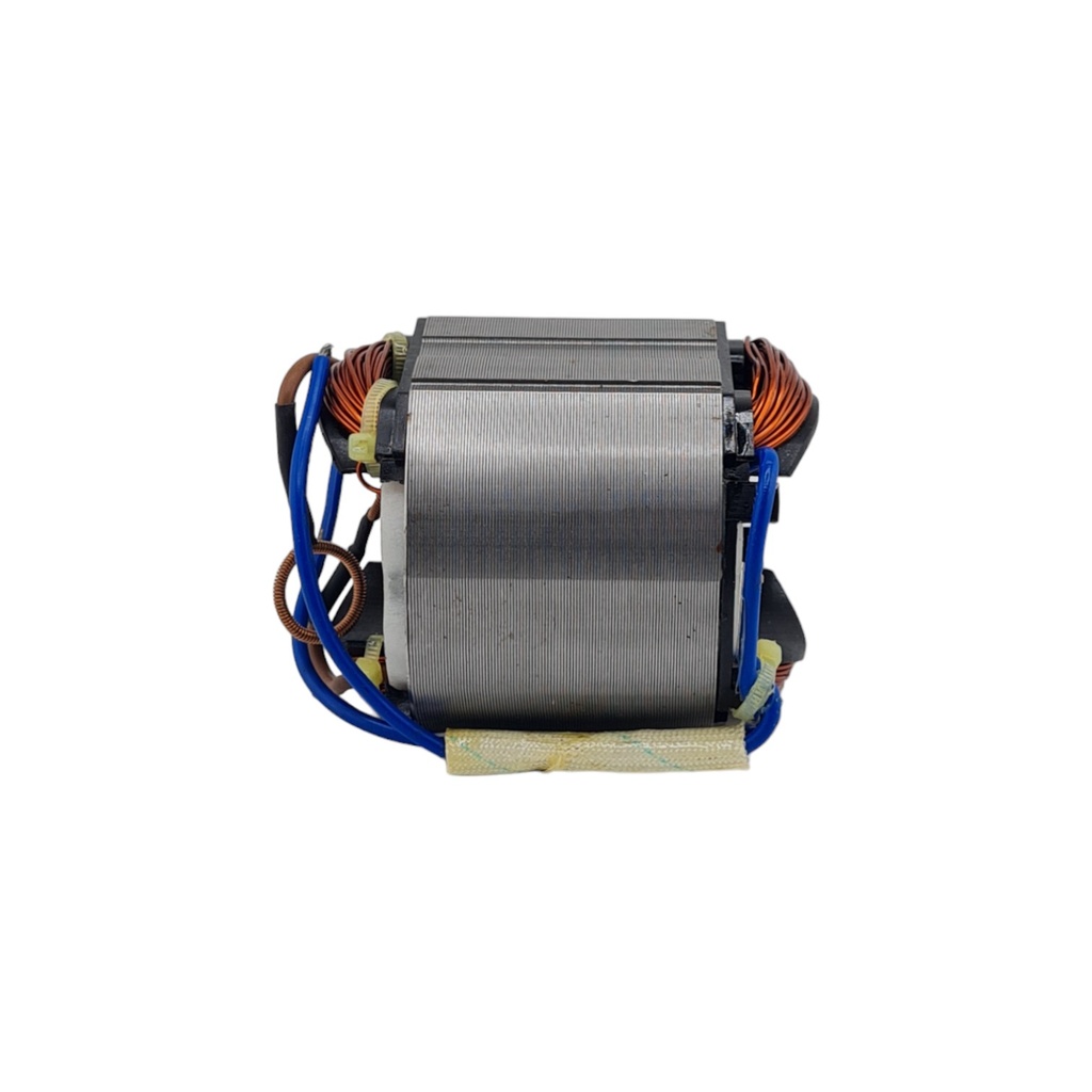 [P805218A-ST] STATOR